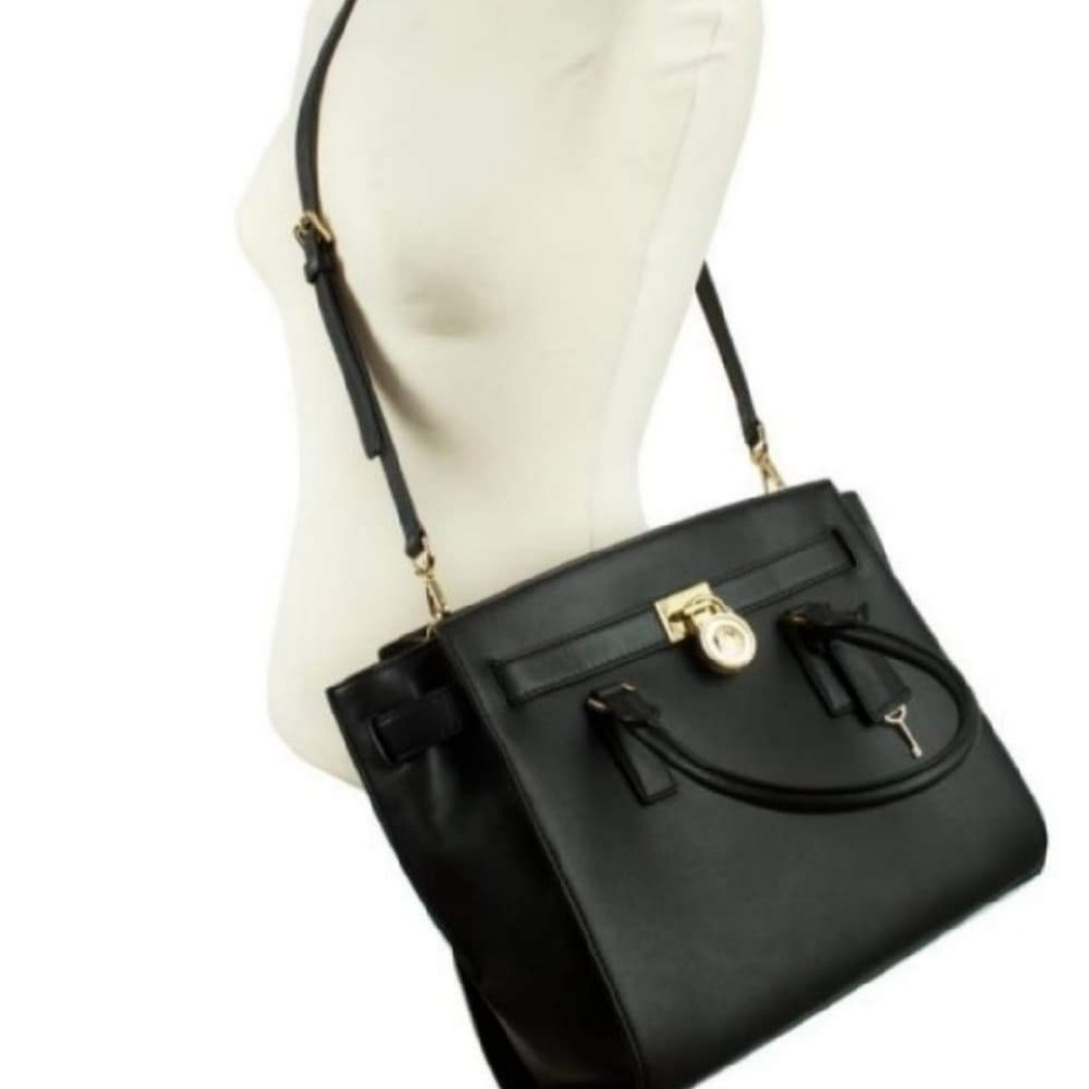 Michael Kors Crossbody bag
